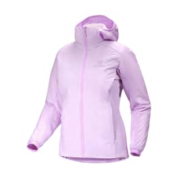 9-140880_atom-hoody-w-storm-