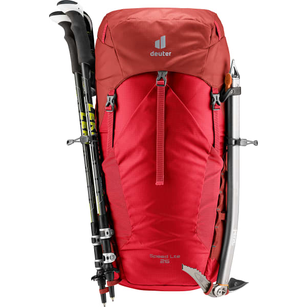 Deuter Speed Lite 26 Backpack | 68travel