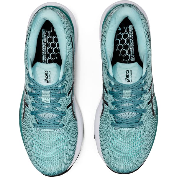 Asics oasis hotsell