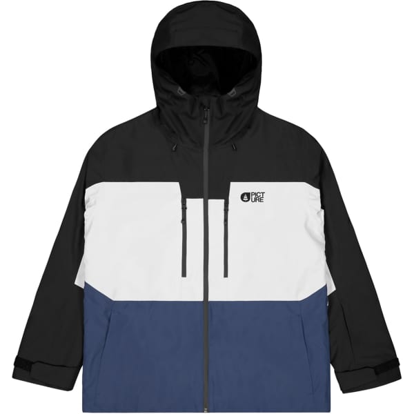 Picture Organic PICTURE OBJECT JACKET