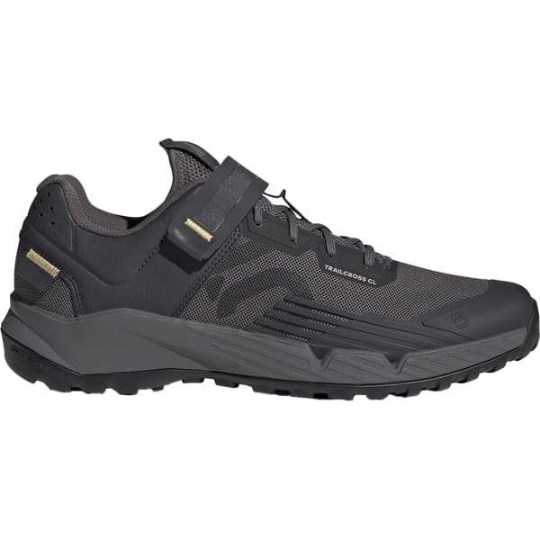 Five ten trail running shoes shop