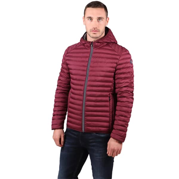Sun valley doudoune homme sale