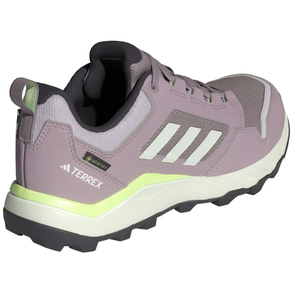 Adidas terrex hervis store
