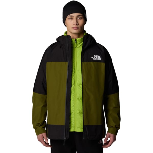 9-171678__nf0a84fcrmo_06