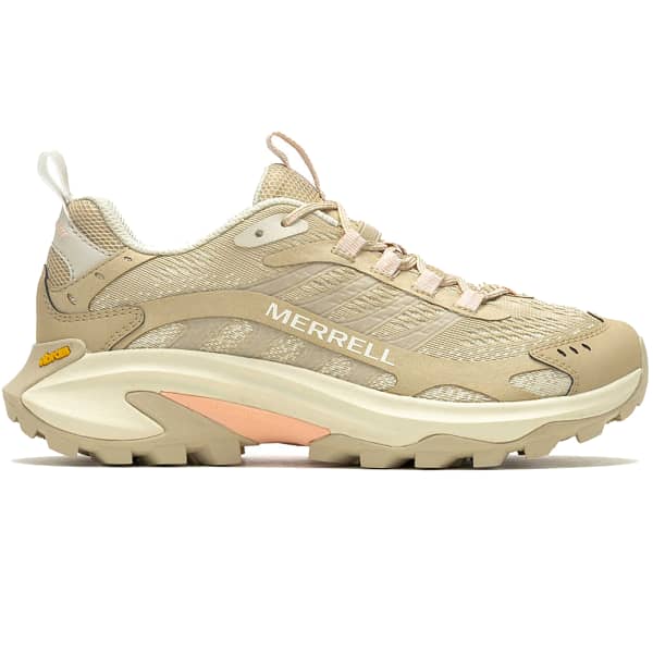 Merrell low rise hiking shoes hot sale