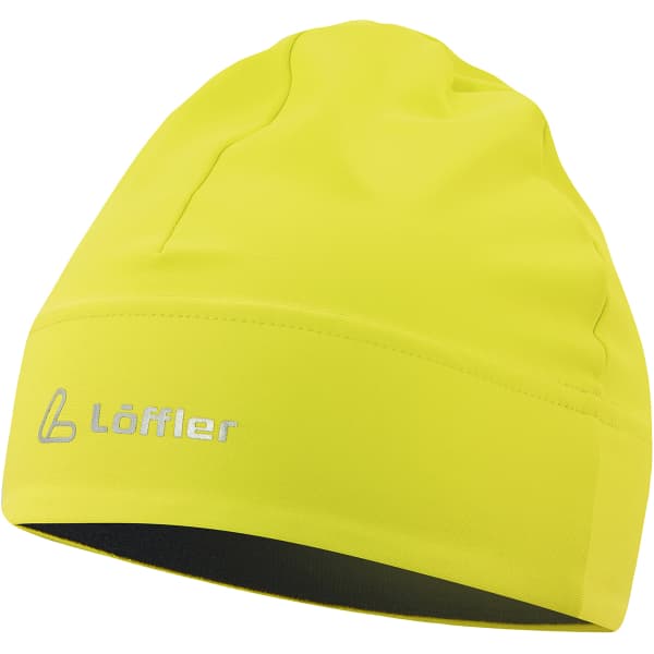 Brembo Set Dischi E Pastiglie Freno Anteriore - Compatibile Con Modelli Specifici, Alte Prestazioni - Foto 7