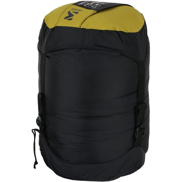 Millet syntek 0 top