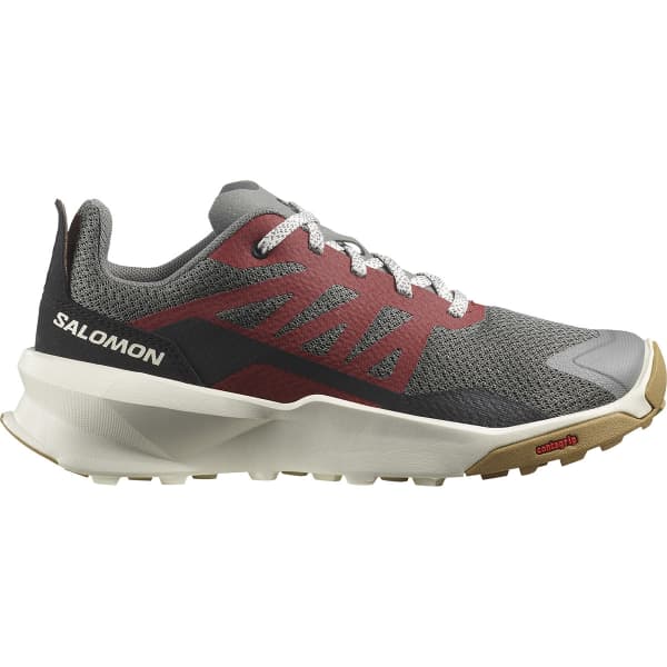 Nike 3d secure sales