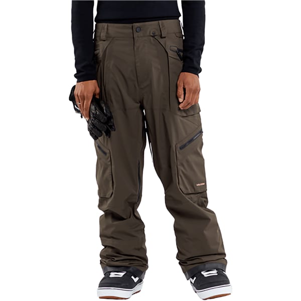 Volcom guch pants hotsell