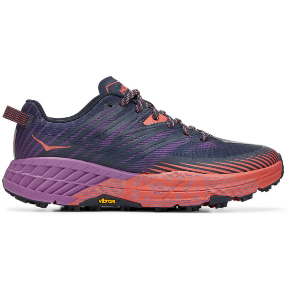 Speedgoat 2021 Clearance
