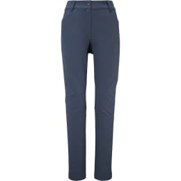 Pantalon randonnée homme millet hotsell