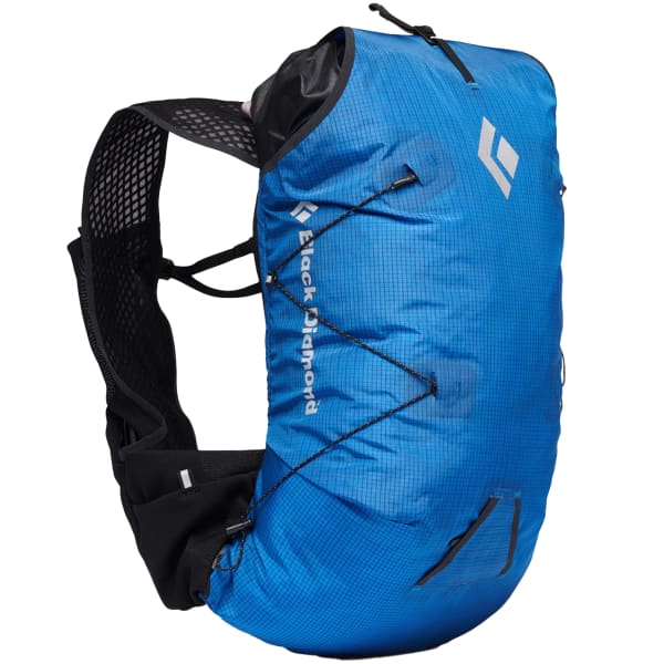 Blackdiamond distance hotsell