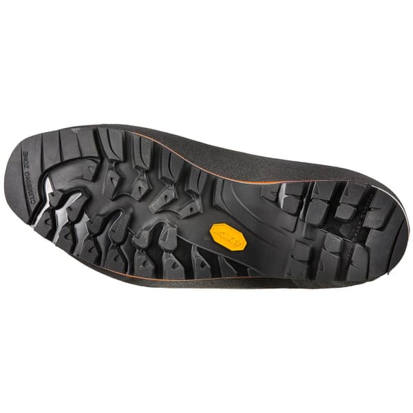 La sportiva trango tower goretex clearance