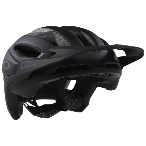 Casque oakley vtt shop