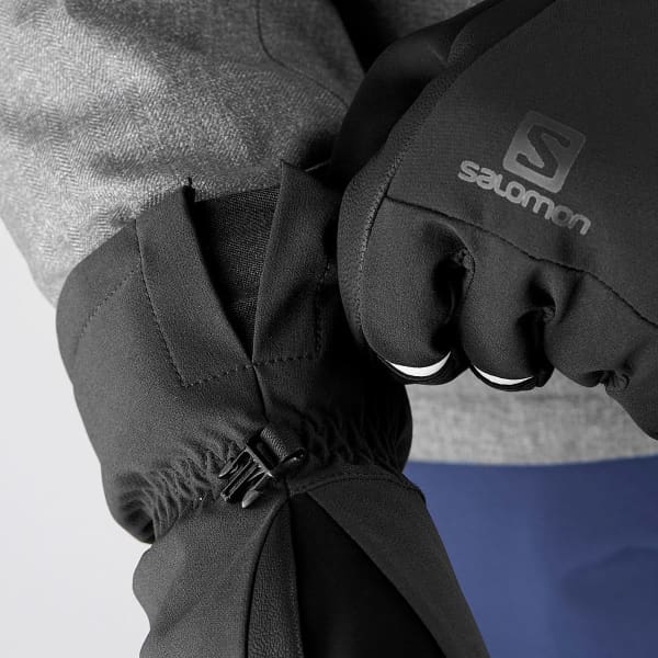 Propeller online dry m