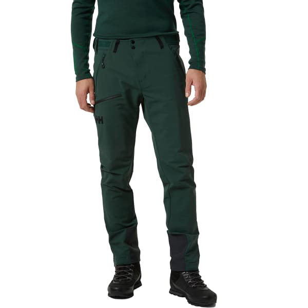 Helly hansen odin pants on sale
