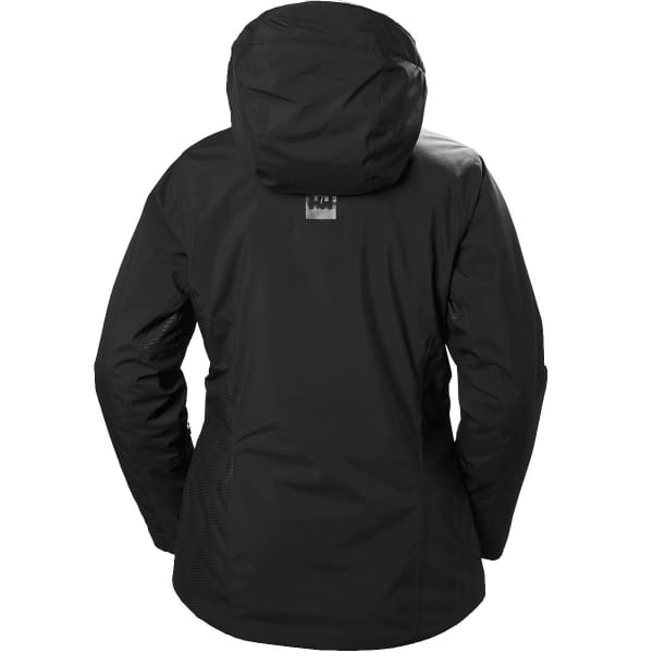 Helly hansen w sunvalley jacket hotsell