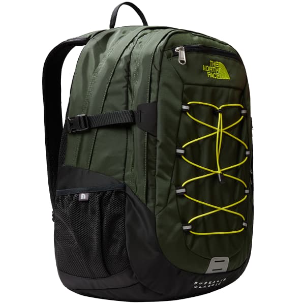 Borealis sac online