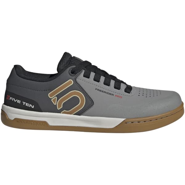 Five ten impact low mens mountain bike shoe deals