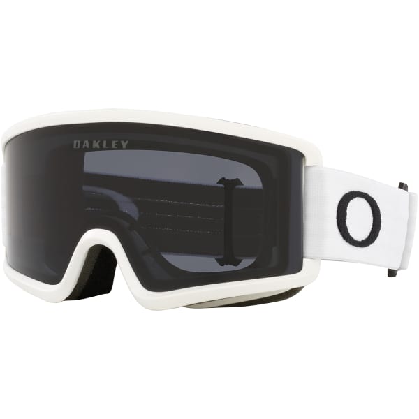 small dog goggles Rex Specs Tactical for Dogs -Tactipup Tactical Gear spec:HG Werbe-Fahrradständer Typ EW 7004, Category:Radtrikots_Langarmtrikot