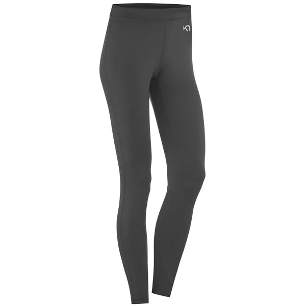 Kari traa nora tights hotsell