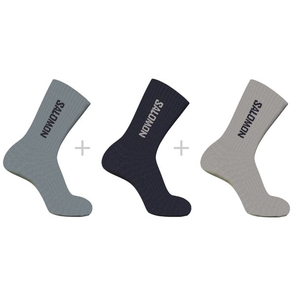 Salomon hiking socks deals