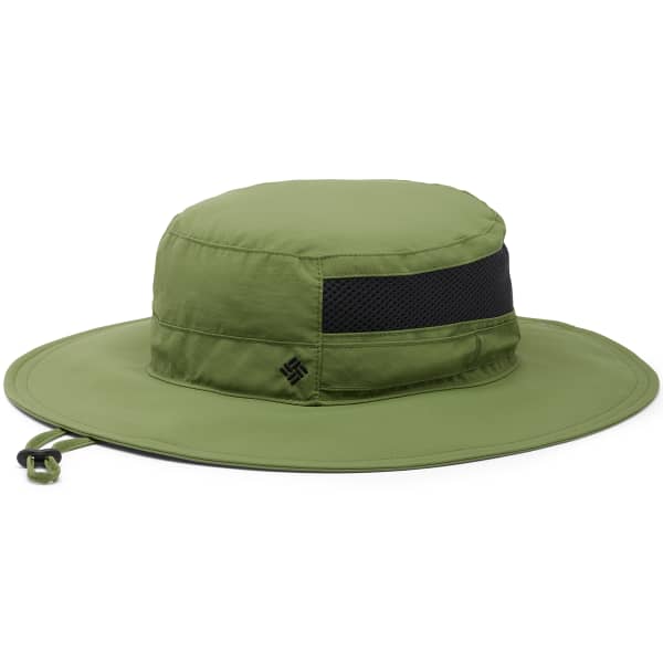 Columbia hiking hat outlet