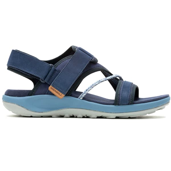 Merrell terran best sale