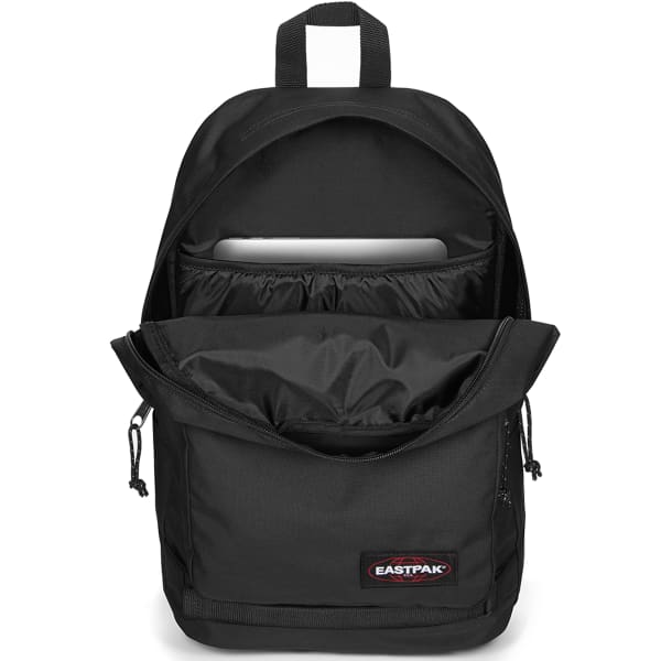 Eastpak skateboard store