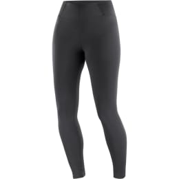 Salomon tights online