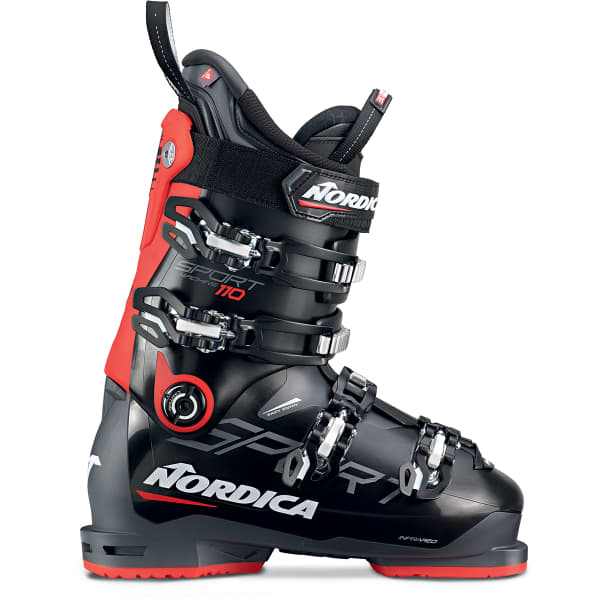 Sportmachine 110 online