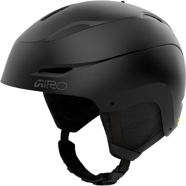 Giro CEVA MIPS