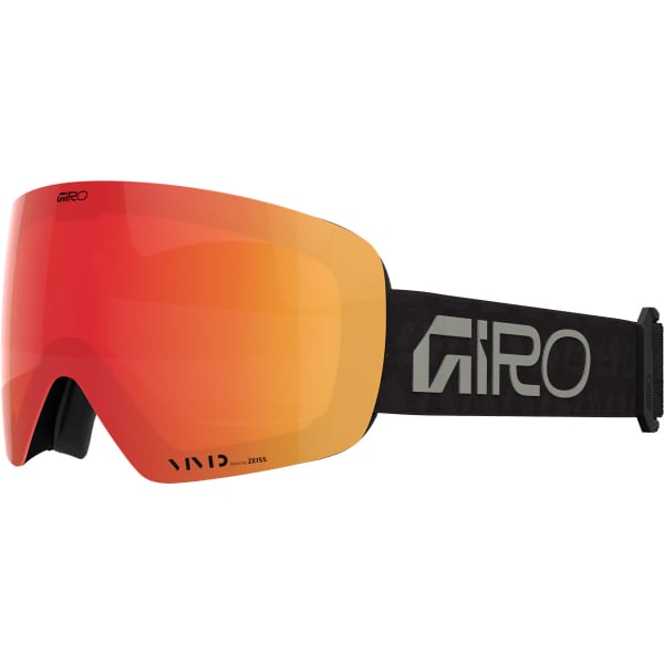 Giro CONTOUR RS