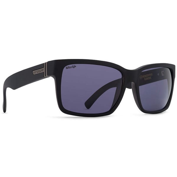 Von zipper purple sunglasses hot sale