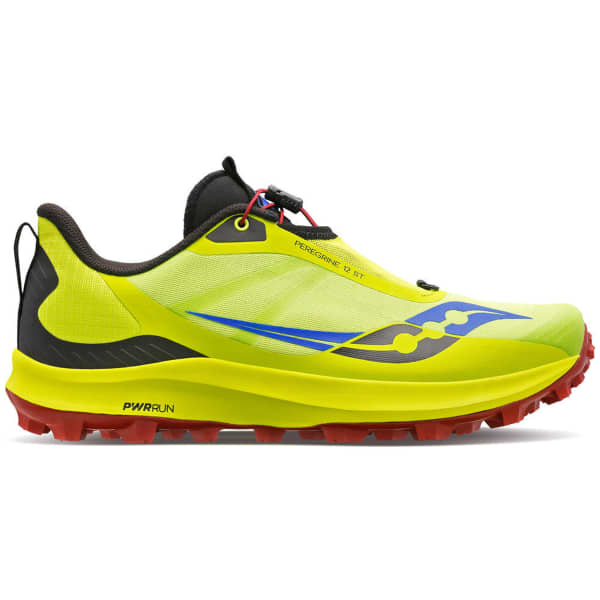 Saucony koa st shop