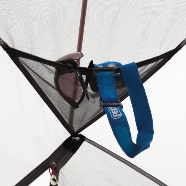 Msr elixir 4 tent best sale