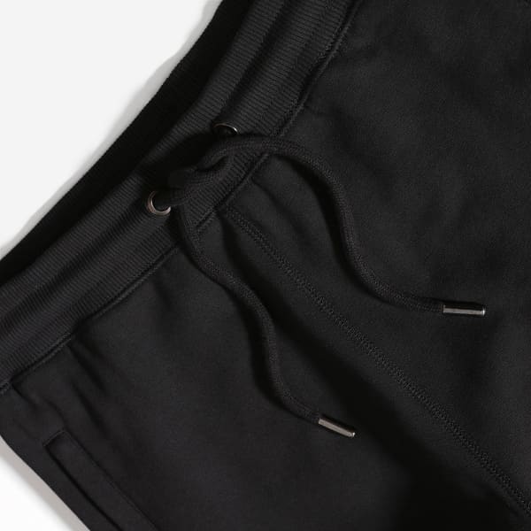 THE NORTH FACE M NSE PANT TNF BLACK Jogging bottoms