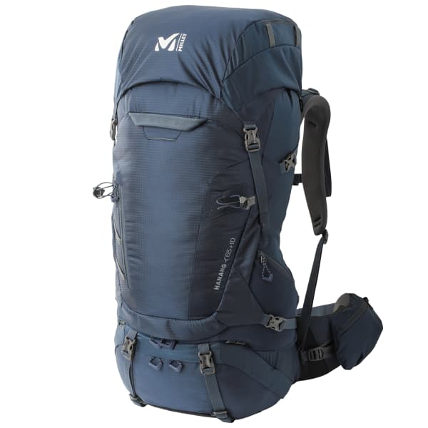 Zaini millet trekking hot sale
