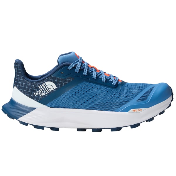 The north face running shoes online