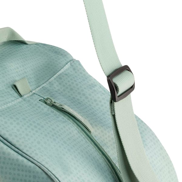 Rossignol electra best sale boot bag