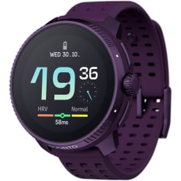Suunto sale best price
