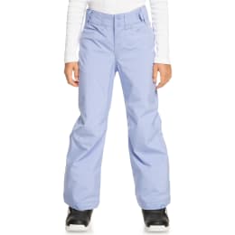 Pantalon de ski armada new arrivals