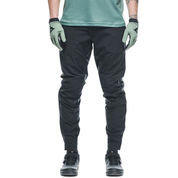 Mountain bike trousers sale top