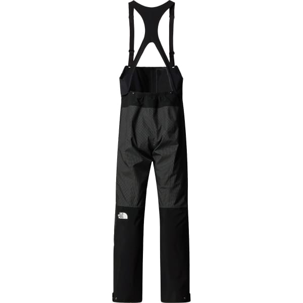 k107174_m-summit-mountain-gtx-