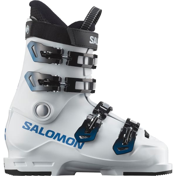 Salomon x max 9 top