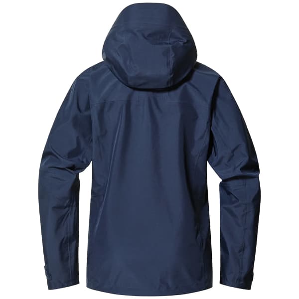 Helly hansen roc ski jacket sales