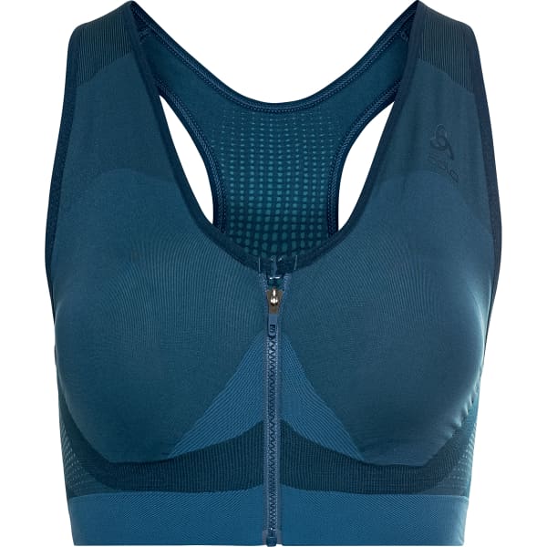 Odlo Perf Sport Bra High Support Women