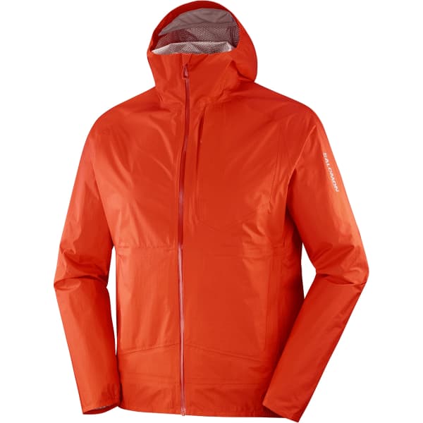 Salomon bonatti wp m deals