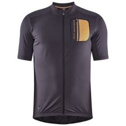Mountainbike kleding craft tegen de beste prijs Ekosport