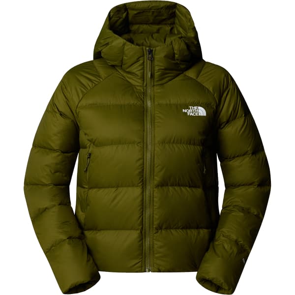 The north face hyalite hoodie deals